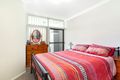 Property photo of 17/45 Playfield Street Chermside QLD 4032