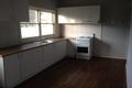 Property photo of 33 Coolah Street Griffith NSW 2680