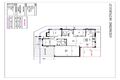 Property photo of 5 Aberfeldy Crescent Cranbourne South VIC 3977