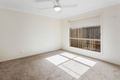 Property photo of 3/8 Horton Street East Toowoomba QLD 4350