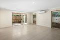 Property photo of 3/8 Horton Street East Toowoomba QLD 4350