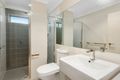 Property photo of 3/8 Horton Street East Toowoomba QLD 4350