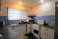 Property photo of 62A Fermoy Avenue Lismore NSW 2480