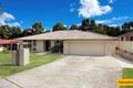 Property photo of 15 Gillon Street Coffs Harbour NSW 2450