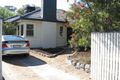 Property photo of 14 Middleton Street Highett VIC 3190