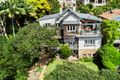 Property photo of 1 Bromley Avenue Cremorne Point NSW 2090