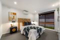 Property photo of 7 Apollo Road Taylors Lakes VIC 3038