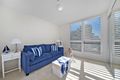 Property photo of 47/94-96 Alfred Street South Milsons Point NSW 2061