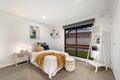 Property photo of 7 Apollo Road Taylors Lakes VIC 3038