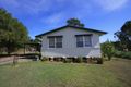 Property photo of 44 Carleton Street Toronto NSW 2283