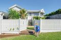Property photo of 24 Constitution Road Windsor QLD 4030