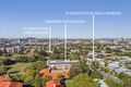 Property photo of 24 Constitution Road Windsor QLD 4030