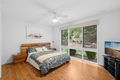 Property photo of 6 Kilkenny Avenue Killarney Heights NSW 2087