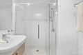 Property photo of 1216/2 Activa Way Hope Island QLD 4212