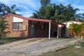 Property photo of 8 Warroo Drive Deception Bay QLD 4508