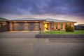 Property photo of 13 Bridgewater Way Truganina VIC 3029
