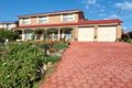 Property photo of 110 Queenscliff Drive Woodbine NSW 2560
