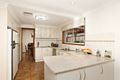 Property photo of 110 Queenscliff Drive Woodbine NSW 2560