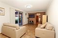 Property photo of 110 Queenscliff Drive Woodbine NSW 2560