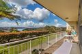Property photo of 1/48 West Street Balgowlah NSW 2093