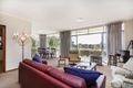 Property photo of 1/48 West Street Balgowlah NSW 2093