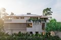 Property photo of 38 Beeston Street Teneriffe QLD 4005
