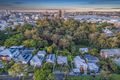 Property photo of 38 Beeston Street Teneriffe QLD 4005