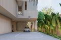 Property photo of 38 Beeston Street Teneriffe QLD 4005