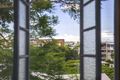 Property photo of 38 Beeston Street Teneriffe QLD 4005