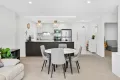 Property photo of 1216/2 Activa Way Hope Island QLD 4212