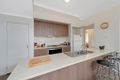 Property photo of 14 Peak Crescent Doreen VIC 3754