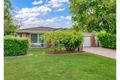 Property photo of 52 Waterlily Circuit Carseldine QLD 4034