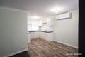Property photo of 4 Hartfield Place Nulsen WA 6450
