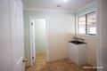 Property photo of 4 Hartfield Place Nulsen WA 6450
