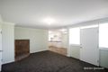 Property photo of 4 Hartfield Place Nulsen WA 6450