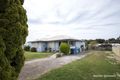 Property photo of 4 Hartfield Place Nulsen WA 6450