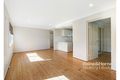 Property photo of 78 Delia Avenue Budgewoi NSW 2262