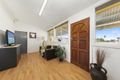 Property photo of 22 Arthur Street Rutherford NSW 2320