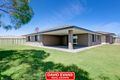 Property photo of 11 Corfu Pass Port Kennedy WA 6172