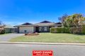 Property photo of 11 Corfu Pass Port Kennedy WA 6172