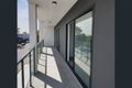 Property photo of 302/9 Violet Street Redcliffe QLD 4020