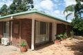 Property photo of 8 Dulhunty Way Tallai QLD 4213