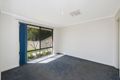 Property photo of 24A King Drive Wannanup WA 6210