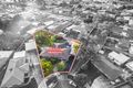 Property photo of 1 Litton Court Craigieburn VIC 3064