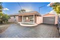 Property photo of 1 Litton Court Craigieburn VIC 3064
