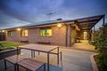 Property photo of 13 Bridgewater Way Truganina VIC 3029