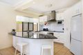Property photo of 86 Sunbird Chase Parrearra QLD 4575