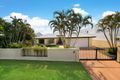 Property photo of 86 Sunbird Chase Parrearra QLD 4575
