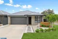 Property photo of 11 Garden Court Para Hills West SA 5096