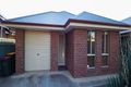 Property photo of 39 Sullivan Road Elizabeth Park SA 5113